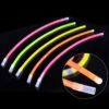 Bracelets lumineux