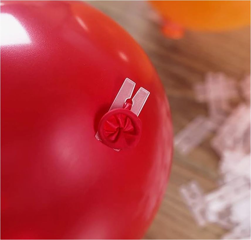 Objectifs Phrase Faite De Ballons Gonflables Dorés Résolution Du